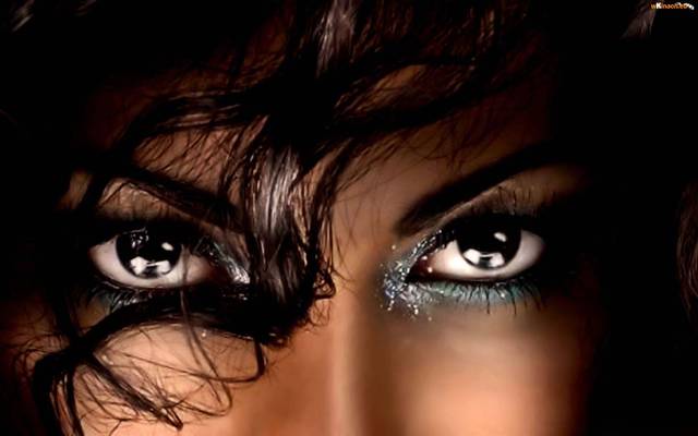 blog-oczy.jpeg - malutka3333