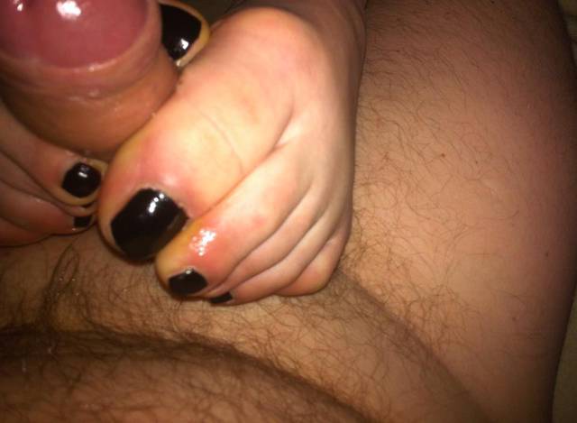 11081740_838578222874430_940777508_n.jpg - waldik1313