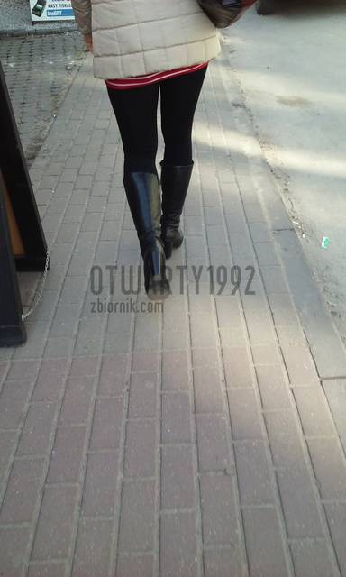 20150310_140835.jpg - otwarty1992