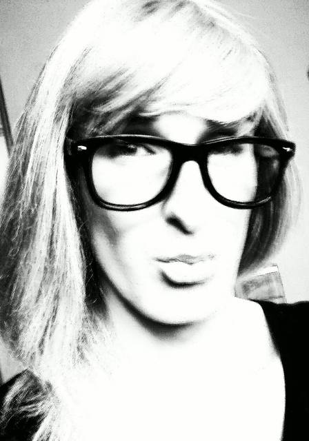hellou :* :* :*  - xXxWeronikaxXx