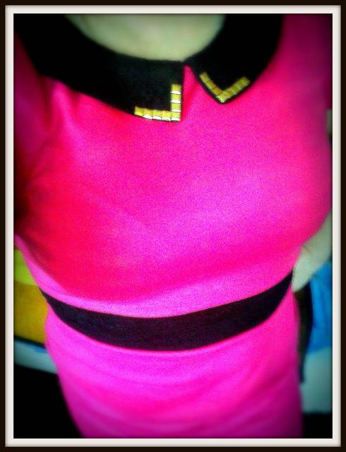 rozowo mi.jpg - SheSexyWroc