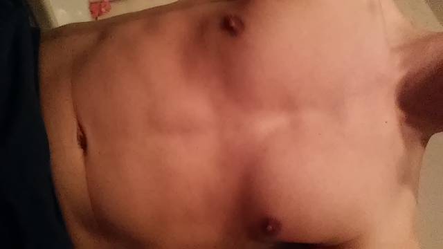 20150319_205429.jpg - damianoo112