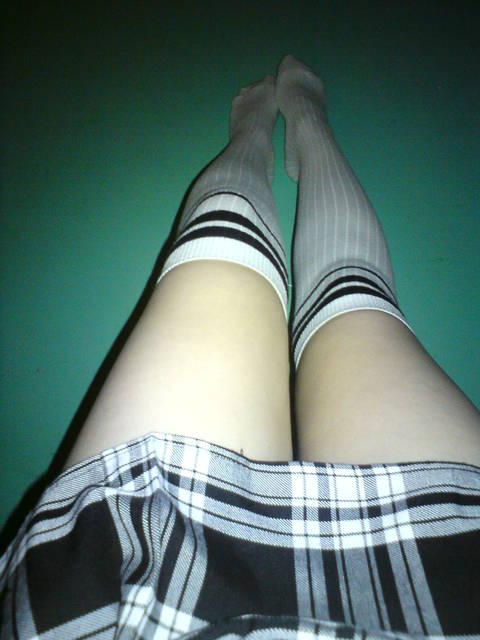 DSC00044.JPG - justlikees