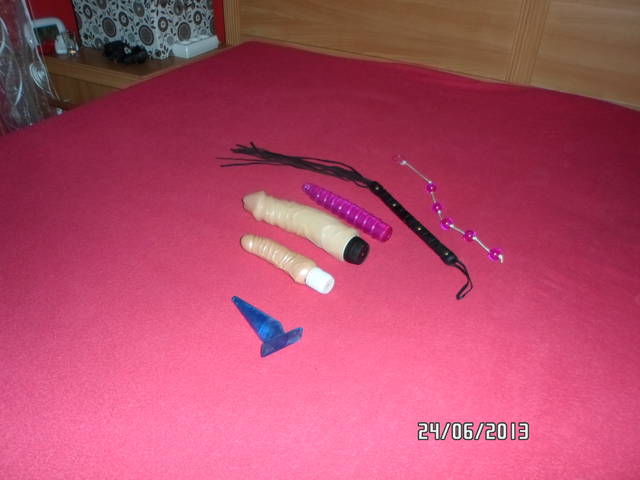 SAM_0254.JPG - ParaBB2006