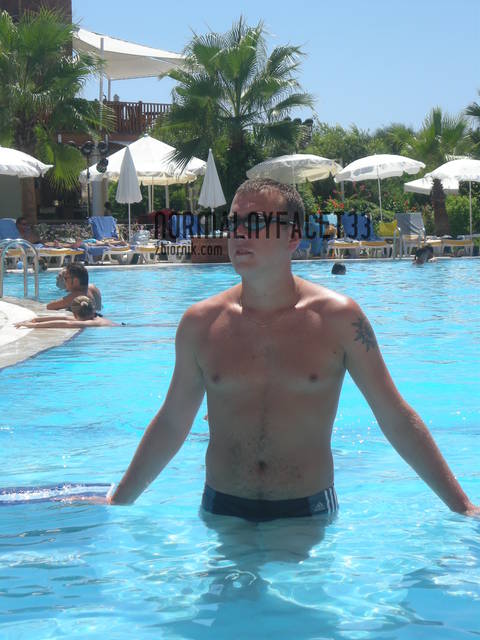 357.jpg - normalnyfacet33