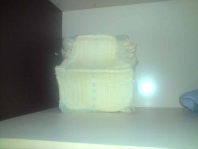 P140107_10.21[01].JPG - pieluszka