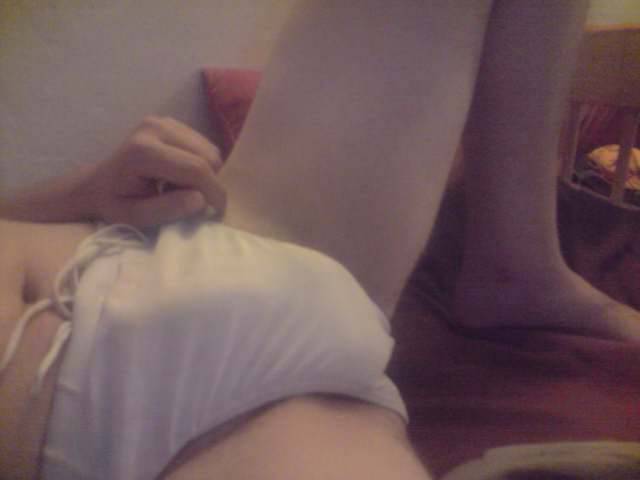 P270309_21.52 (1).JPG - pieluszka