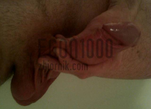 02.03.jpg - egon1000