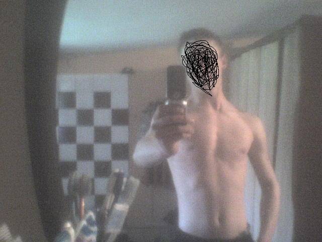 kamiiii!!!!.jpg - lolek2605