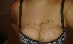 Jesteśmy wiarygodne? :)