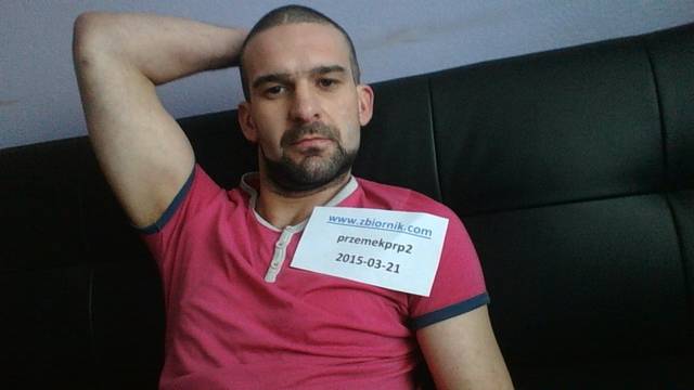 WIN_20150321_123449.JPG - przemekprp2