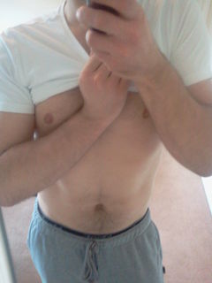 Lenny  - poranna wersja ! 