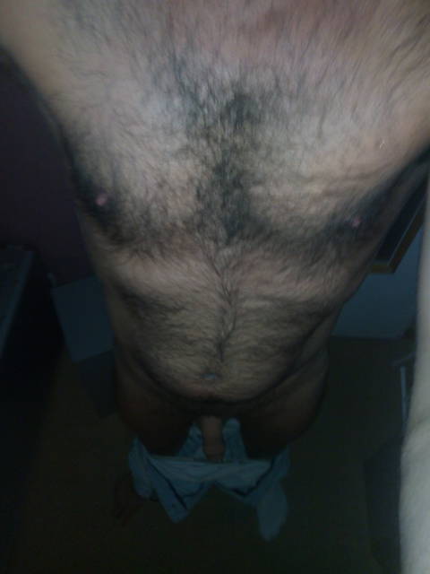 IMG_20150321_195544.jpg - darros