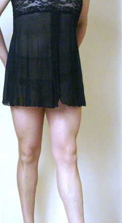 cieliste rajstopki.JPG