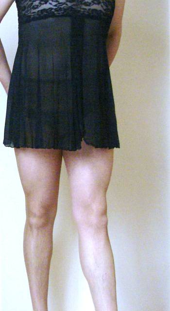 cieliste rajstopki.JPG - on1984on