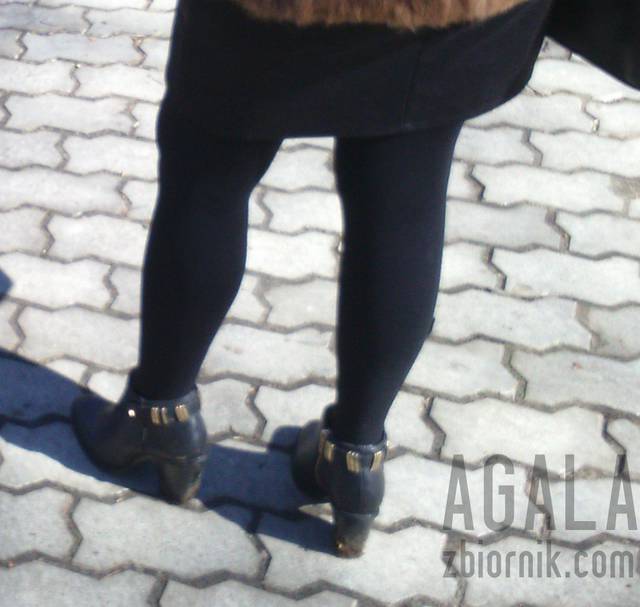 DSC_08074cz.jpg - AGALA