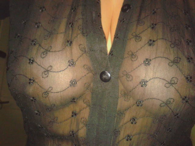 Zdjęcie-0069.jpg - agaczarna70