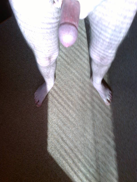 Zdjęcie0008.jpg - rekuu