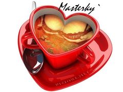 Masterky`