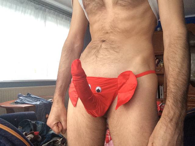 image.jpg - przemo_samotny