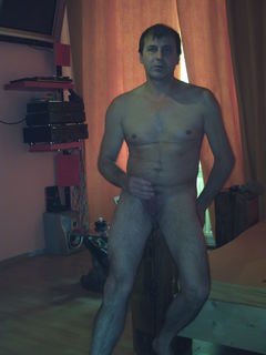 PICT0031.JPG