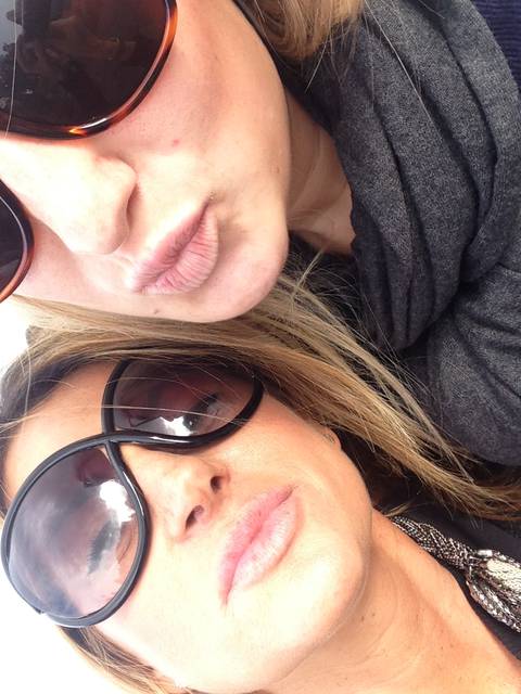 IMG_1604.JPG - mamai