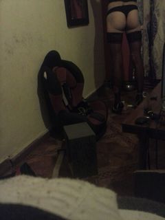 CAM00436.jpg