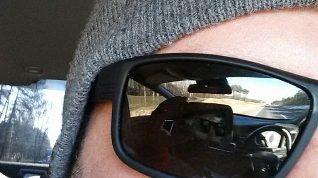 xxx.jpg - hornet_600