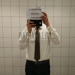 weryfikacja na elegancko...