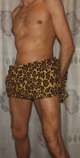 DSCF05755.jpg - hetrosik