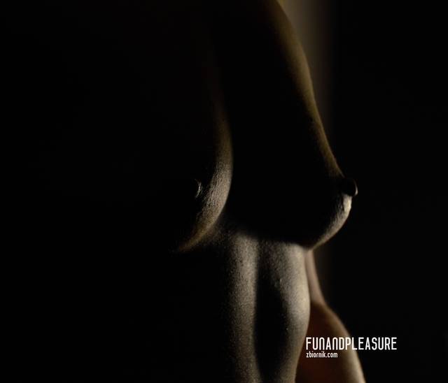 Cycusie .... - FunAndPleasure