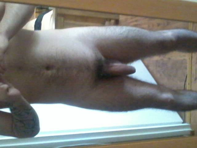 2014-12-16 11.54.09.jpg - brewa121