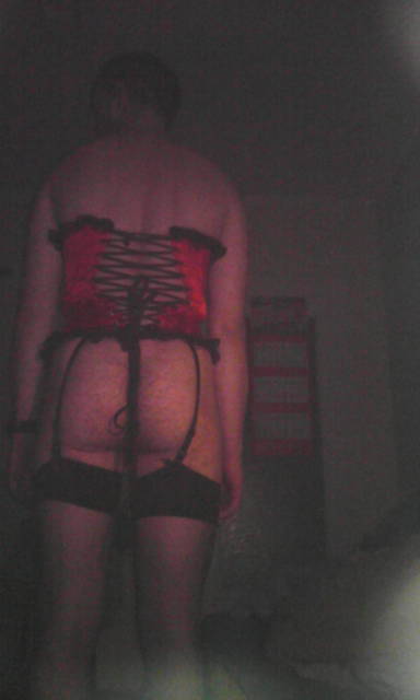 IMG_20150220_174508.jpg - annkrzysiek