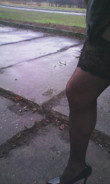 IMG_20150225_103719.jpg - annkrzysiek