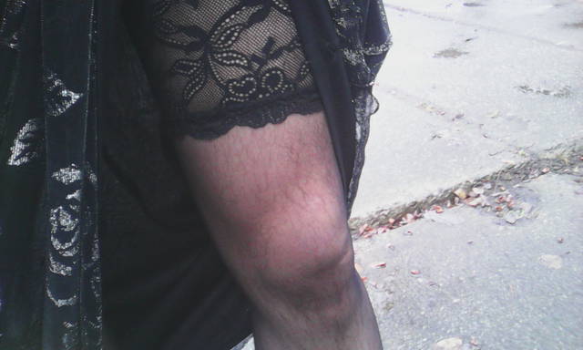 IMG_20150225_103958.jpg - annkrzysiek