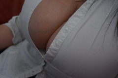 IMGP2623.JPG