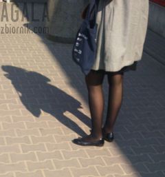 DSC_0882cz.jpg