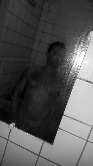 20141010_015504.jpg - uzaleznieny123