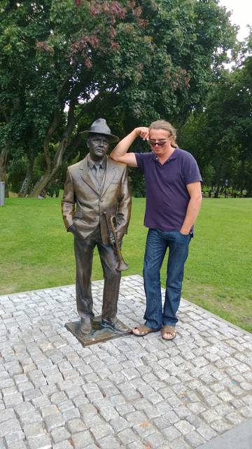 004.jpg - WIELKIANDRE