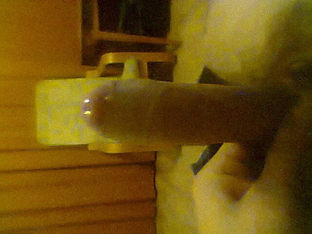 Poter1