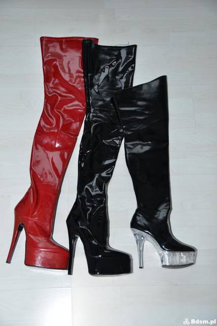 p112473-duze2.jpg - fetischhure