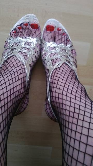 WP_20140819_018.jpg - niepoprawny83