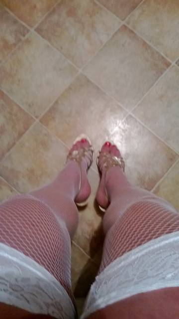 WP_20140818_143.jpg - niepoprawny83