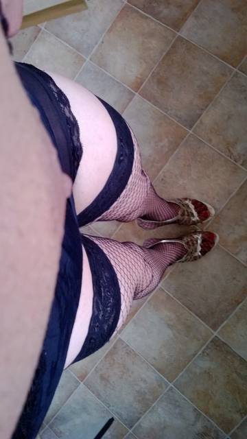 WP_20140819_005.jpg - niepoprawny83