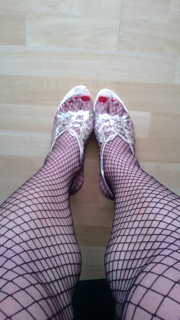 WP_20140819_016.jpg - niepoprawny83