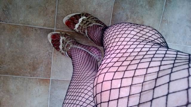 WP_20140819_001.jpg - niepoprawny83