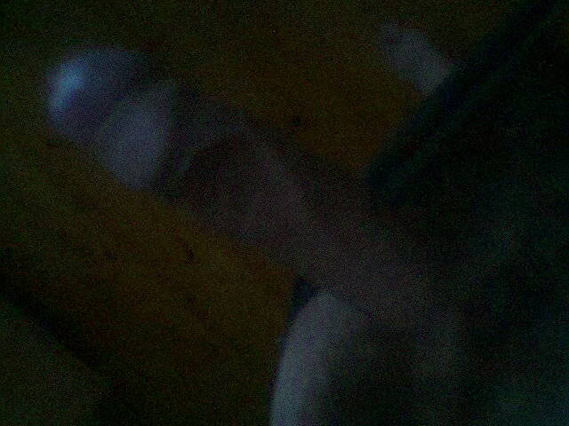 Ptaszek.jpg - Poter1