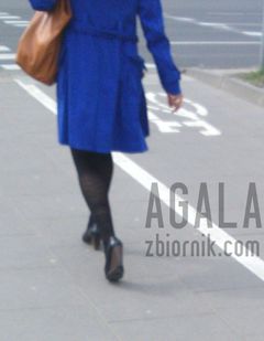 DS0884odj.jpg