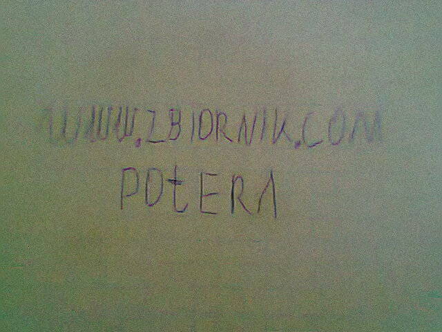 Poter1