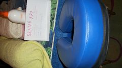 Masaże na każdą kieszeń u Ciebie z dojazdem 